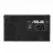 Sursa de alimentare PC ASUS PSU ASUS Prime ”750B”, 750W, ATX12V, 80 PLUS® Bronze, Flat Black Cables, Active PFC, Low-ESR electrolytic capacitors, Dual-ball 135mm Fan with PWM, Etched Cables, +12V (62.5A), 20+4 Pin, 2xCPU(4+4Pin), 6x SATA, 3xPCI-E(6+2pin), 3x Peripheral, OPP/OVP