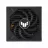 Блок питания ПК ASUS PSU ASUS TUF GAMING 1200G, 1200W, ATX12V V3.1, 80 PLUS® Gold, Full Modular, Protective PCB coating, Military-grade comp, 0db Technology, Dual-ball 120mm Axial-tech Fan with PWM, +12V (99A), 20+4 Pin, 2xCPU(4+4Pin), 5x SATA, 3xPCI-E(6+2pin), 4x Periph