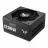 Блок питания ПК ASUS PSU ASUS TUF GAMING 1200G, 1200W, ATX12V V3.1, 80 PLUS® Gold, Full Modular, Protective PCB coating, Military-grade comp, 0db Technology, Dual-ball 120mm Axial-tech Fan with PWM, +12V (99A), 20+4 Pin, 2xCPU(4+4Pin), 5x SATA, 3xPCI-E(6+2pin), 4x Periph