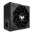 Блок питания ПК ASUS PSU ASUS TUF GAMING 1200G, 1200W, ATX12V V3.1, 80 PLUS® Gold, Full Modular, Protective PCB coating, Military-grade comp, 0db Technology, Dual-ball 120mm Axial-tech Fan with PWM, +12V (99A), 20+4 Pin, 2xCPU(4+4Pin), 5x SATA, 3xPCI-E(6+2pin), 4x Periph