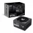 Блок питания ПК ASUS PSU ASUS TUF GAMING 1200G, 1200W, ATX12V V3.1, 80 PLUS® Gold, Full Modular, Protective PCB coating, Military-grade comp, 0db Technology, Dual-ball 120mm Axial-tech Fan with PWM, +12V (99A), 20+4 Pin, 2xCPU(4+4Pin), 5x SATA, 3xPCI-E(6+2pin), 4x Periph
