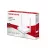 Беспроводной маршрутизатор MERCUSYS MERCUSYS MW301R N300 Wireless Router, 300Mbps on 2.4GHz, 802.11n/b/g, 1 WAN + 4 LAN, 2 fixed antennas