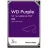HDD WD 3.5” HDD 3.0TB  Western Digital WD33PURZ Caviar® Purple™, CMR Drive, IntelliPower, 256MB, SATAIII, FR