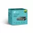 Comutator de retea TP-LINK TP-LINK TL-SG105E  5-port Gigabit Easy Smart Switch, Black, 5 10/100/1000M RJ45 ports, Steel case, QoS, IGMP Snooping