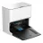 Robot-aspirator Hobot Bundle HOBOT ”Vacuum Cleaning Robot Legee D8 + Legee LuLu + Window Cleaning Robot R3”