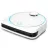 Robot-aspirator Hobot Bundle HOBOT ”Vacuum Cleaning Robot Legee D8 + Legee LuLu + Window Cleaning Robot R3”
