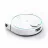 Robot-aspirator Hobot Bundle HOBOT ”Vacuum Cleaning Robot Legee D8 + Legee LuLu + Window Cleaning Robot R3”