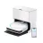 Robot-aspirator Hobot Bundle HOBOT ”Vacuum Cleaning Robot Legee D8 + Legee LuLu + Window Cleaning Robot R3”