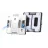 Robot-aspirator Hobot Bundle HOBOT ”Vacuum Cleaning Robot Legee D8 + Legee LuLu + Window Cleaning Robot S7 Pro”