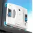 Robot-aspirator Hobot HOBOT Window Cleaning Robot  S7 Pro, Dual Mop Polish, Dual Ultrasonic Water Spray, AI Smart Route Plan for Through Cleaning, UPS anti-drop up to 20min, Long Power Cord (4m), Ultra-thin design, Remote control + Control via APP, Safety rope