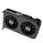 Placa video ASUS ASUS Dual GeForce RTX™ 5050 OC Edition 8GB GDDR6 128bit, 2677/20000MHz, 1xHDMI, 3xDP, Dual Fan, PCI-E 5.0, 2-slot design, Axial-tech fans, Dual Ball bearing, 0dB technology, Dual Bios, Vented Backplate, 1x8pin, Black, Retail