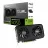 Placa video ASUS ASUS Dual GeForce RTX™ 5050 OC Edition 8GB GDDR6 128bit, 2677/20000MHz, 1xHDMI, 3xDP, Dual Fan, PCI-E 5.0, 2-slot design, Axial-tech fans, Dual Ball bearing, 0dB technology, Dual Bios, Vented Backplate, 1x8pin, Black, Retail
