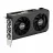 Placa video ASUS ASUS Dual GeForce RTX™ 5050 OC Edition 8GB GDDR6 128bit, 2677/20000MHz, 1xHDMI, 3xDP, Dual Fan, PCI-E 5.0, 2-slot design, Axial-tech fans, Dual Ball bearing, 0dB technology, Dual Bios, Vented Backplate, 1x8pin, Black, Retail