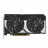 Видеокарта ASUS ASUS Dual GeForce RTX™ 5060 OC Edition 8GB GDDR7 128bit, 2565/28000MHz, 1xHDMI, 3xDP, Dual Fan, PCI-E 5.0, 2.5-slot design, Axial-tech fans, Dual Ball bearing, 0dB technology, Dual Bios, Vented Backplate, 1x8pin, Black, Retail