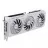 Видеокарта ASUS ASUS PRIME GeForce RTX™ 5070 White OC Edition 12GB GDDR7 192bit, 2587/28000MHz, 1xHDMI, 3xDP, Triple Fan, PCI-E 5.0, 2.5-slot design, SFF-ready, Axial-tech fans, MaxContact Design, Dual Ball bearing, 0dB technology, Vented Backplate, Dual BIOS, 1x16p