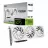 Видеокарта ASUS ASUS PRIME GeForce RTX™ 5070 White OC Edition 12GB GDDR7 192bit, 2587/28000MHz, 1xHDMI, 3xDP, Triple Fan, PCI-E 5.0, 2.5-slot design, SFF-ready, Axial-tech fans, MaxContact Design, Dual Ball bearing, 0dB technology, Vented Backplate, Dual BIOS, 1x16p