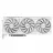 Видеокарта ASUS ASUS PRIME GeForce RTX™ 5070 White OC Edition 12GB GDDR7 192bit, 2587/28000MHz, 1xHDMI, 3xDP, Triple Fan, PCI-E 5.0, 2.5-slot design, SFF-ready, Axial-tech fans, MaxContact Design, Dual Ball bearing, 0dB technology, Vented Backplate, Dual BIOS, 1x16p