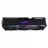 Видеокарта ASUS ASUS ROG STRIX Gaming GeForce RTX™ 5070 Ti OC Edition 16GB GDDR7 256bit, 2625/28000MHz, 2xHDMI, 3xDP, Triple Fan, PCI-E 5.0, 3.2-slot design, Larger Axial-tech fans, Vapor Chamber, Reverse Rotation, 0db Technology, MaxContact Design, Phase-change GPU