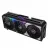 Видеокарта ASUS ASUS ROG STRIX Gaming GeForce RTX™ 5070 Ti OC Edition 16GB GDDR7 256bit, 2625/28000MHz, 2xHDMI, 3xDP, Triple Fan, PCI-E 5.0, 3.2-slot design, Larger Axial-tech fans, Vapor Chamber, Reverse Rotation, 0db Technology, MaxContact Design, Phase-change GPU
