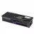Видеокарта ASUS ASUS ROG STRIX Gaming GeForce RTX™ 5070 Ti OC Edition 16GB GDDR7 256bit, 2625/28000MHz, 2xHDMI, 3xDP, Triple Fan, PCI-E 5.0, 3.2-slot design, Larger Axial-tech fans, Vapor Chamber, Reverse Rotation, 0db Technology, MaxContact Design, Phase-change GPU