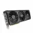 Видеокарта ASUS ASUS PRIME GeForce RTX™ 5080 OC Edition 16GB GDDR7 256bit, 2685/30000MHz, 1xHDMI, 3xDP, Triple Fan, PCI-E 5.0, 2.5-slot design, SFF-ready, Axial-tech fans, Vapor Chamber, Phase-Change GPU Thermal Pad, Dual Ball bearing, 0dB technology, Vented Backpla