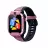 Смарт часы Mibro Mibro Watch Z5 Pink