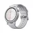 Смарт часы Nothing Nothing CMF Watch 3 Pro Light Grey D399