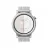 Смарт часы Nothing Nothing CMF Watch 3 Pro Light Grey D399