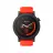 Смарт часы Nothing Nothing CMF Watch 3 Pro Orange D399