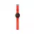 Смарт часы Nothing Nothing CMF Watch 3 Pro Orange D399