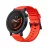 Смарт часы Nothing Nothing CMF Watch 3 Pro Orange D399
