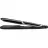 Ondulator BABYLISS Hair Straighteners BaByliss ST397E , 40W, Ceramic coating, automatic shut-off 35x120mm floating plate, heats up to 235 ?С, 5 temperature setting, black silver