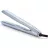 Плойка BABYLISS Hair Straighteners BaByliss ST573E https://www.babyliss.md/ru/catalog/indreptatoare/placa-de-indreptat-parul-babyliss-st573e