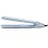 Плойка BABYLISS Hair Straighteners BaByliss ST573E https://www.babyliss.md/ru/catalog/indreptatoare/placa-de-indreptat-parul-babyliss-st573e