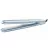 Плойка BABYLISS Hair Straighteners BaByliss ST573E https://www.babyliss.md/ru/catalog/indreptatoare/placa-de-indreptat-parul-babyliss-st573e