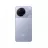 Telefon mobil Xiaomi POCO F7 Pro 12/256GB Blue 5G 9857902338745