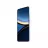 Telefon mobil Xiaomi POCO F7 Pro 12/256GB Blue 5G 9857902338745