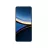 Telefon mobil Xiaomi POCO F7 Pro 12/256GB Blue 5G 9857902338745