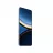 Telefon mobil Xiaomi POCO F7 Pro 12/256GB Blue 5G 9857902338745