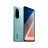 Telefon mobil Xiaomi POCO M7 6/128GB Blue 9857902423038