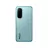 Telefon mobil Xiaomi POCO M7 6/128GB Blue 9857902423038