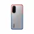 Telefon mobil Xiaomi POCO M7 6/128GB Silver 9857902423052