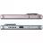 Telefon mobil Xiaomi POCO M7 6/128GB Silver 9857902423052