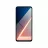 Telefon mobil Xiaomi POCO M7 6/128GB Silver 9857902423052