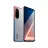 Telefon mobil Xiaomi POCO M7 6/128GB Silver 9857902423052