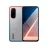 Telefon mobil Xiaomi POCO M7 6/128GB Silver 9857902423052