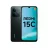 Telefon mobil Xiaomi Xiaomi Redmi 15C 4/256GB Midnight Black 9857902423120
