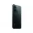 Telefon mobil Xiaomi Xiaomi Redmi 15C 4/256GB Midnight Black 9857902423120