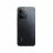 Telefon mobil Xiaomi Xiaomi Redmi 15C 4/256GB Midnight Black 9857902423120