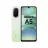 Telefon mobil Xiaomi Xiaomi Redmi A5 4/128GB Lake Green 9857902388368
